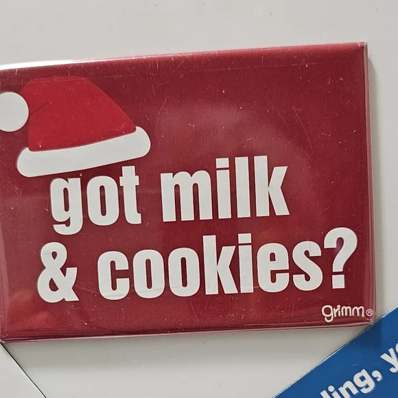 Magnets - Assorted Funny Designs - Picture 6 of 7